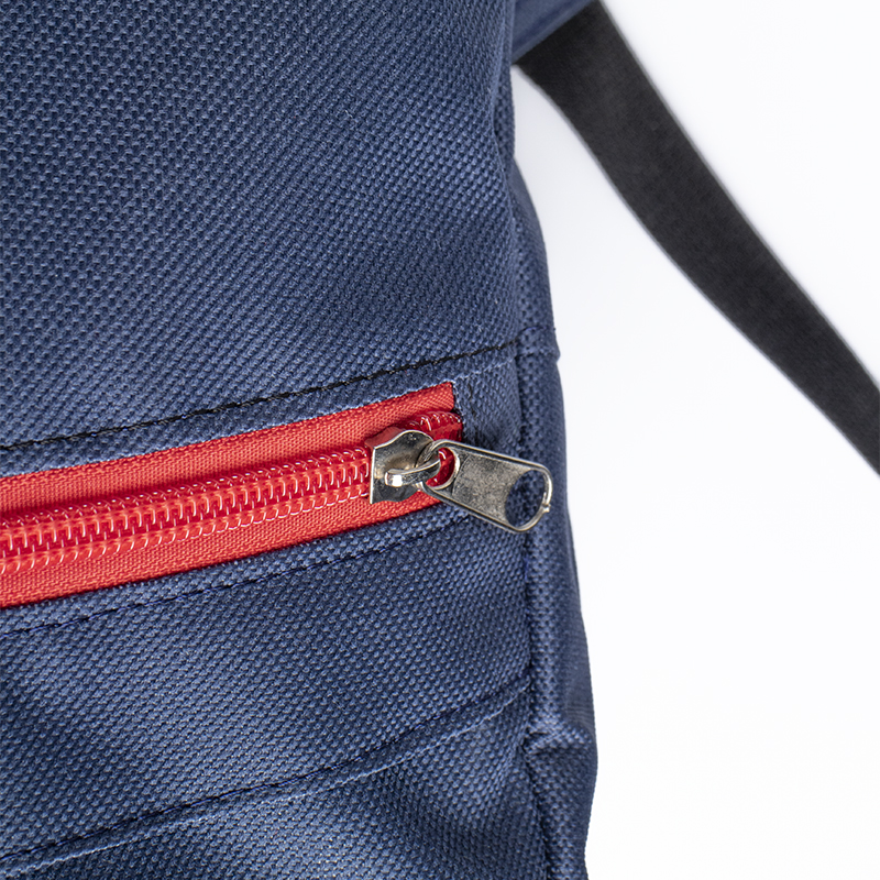 親子リュック 画像4